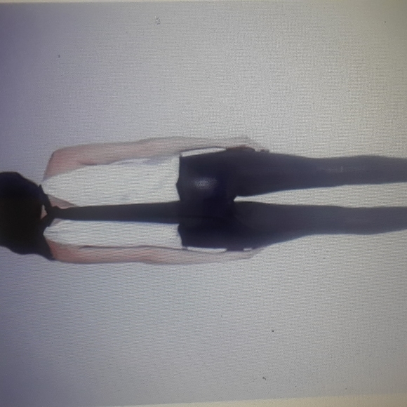 alice+Olivia MARIS TOP..S/P - Picture 3 of 8